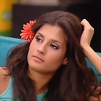 Gala 24 (4)