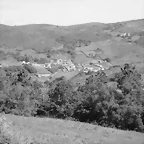 79-IMG_1459