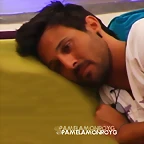bolitas 10