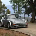 thumbnail_test-porsche-911-1981_10[1]