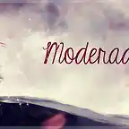 MODERADORAS1