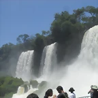 Viaje a Cataratas del 14 al 25 de diciembre 2013 299