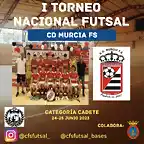 CDMURCIACADETEFS23-1