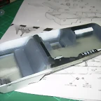 DSCN3017