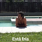 Mar?a IG Stories 29-7-2017