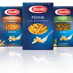 barilla-pasta