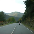 DSCN5926