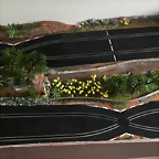 SLTADCT (4)