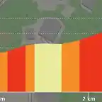 Screenshot_2021-03-17 D?couvrez ce parcours r?alis? sur Openrunner