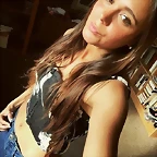 chris_bolz_2015-10-31_15-04-04