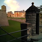 IMG_20180424_203829_867