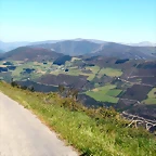 DSCN4573