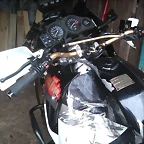IMG-20170114-WA0011