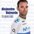 especial-valverde-2022-724x1024