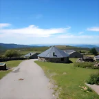 DSCN8315