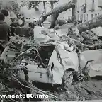 Terrassa riada 1962 BCN (1)