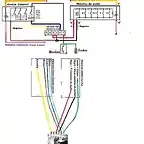 Conexiones cables_G33_botones sin iluminacion