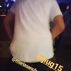 Video Ales IG Stories 27-5-2017 (13)