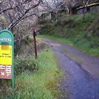 DSCN8316