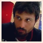 Hugo y Mar?a 45 bis