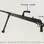 21-pz-b-39-antitank-rifle