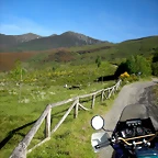 DSCN5095