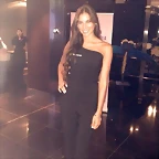 sofinttina_2015-02-12_18-15-33