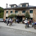 DSCN9824