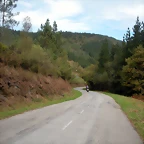 DSCN9285