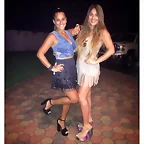 whitneytracy_2015-09-02_21-39-32