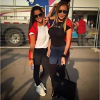 whitneytracy_2015-09-05_20-50-30