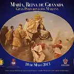 0Mar?a Reina de Granada