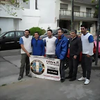 SAM_0417