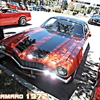 P6102152