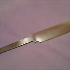 Bowie convexo6