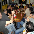 TimCo_090515 - 17