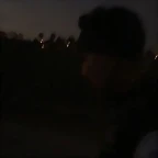 Video Hugo IG Stories 26-12-2019 (2)