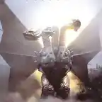 300px-Mecha-King_Ghidorah