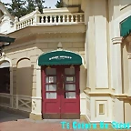 salonmickey