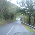 DSCN9941
