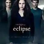 crepusculo3