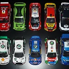 RALLY VOL.7