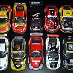 RALLY VOL.1