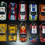RALLY VOL.8