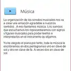 musica