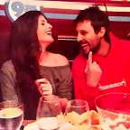 S?lvame 1 a?o de amor 12