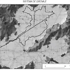 1 sistema drenaje