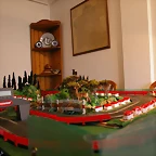 IMGP5018