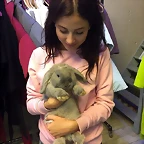 anastasiakozhevnikova_2015-10-05_07-10-03