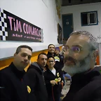 DSCN2144